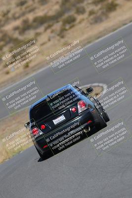 media/Nov-19-2023-Extreme Speed (Sun) [[bd0eec5490]]/Silver/Wall Paper Photos/